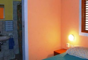 Hotel Casa Los Holandeses Bedroom 2 Hotel Casa Los Holandeses Bedroom 2
